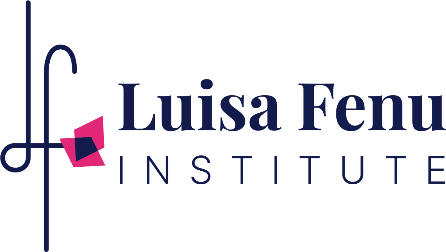 Luisa Fenu Institute